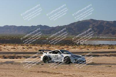 media/Oct-19-2025-PCA San Diego (Sun) [[b7baa86645]]/4-Yellow Group/Session 1 (Turn 9 Inside)/